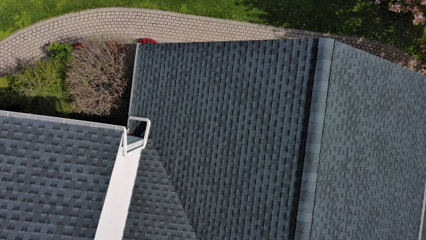 Best 4 Ply Roofing  in Allegan, MI