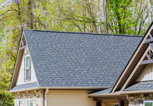 Waterproofing in Allegan, MI